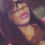 Kendra Tucker - @thickmama480 - Instagram