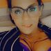 Kendra Tucker - Facebook