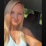 Kendra Tucker - @kendra_tucker21 - Instagram