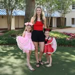Kendra Tucker - @k_tucker928 - Instagram