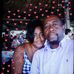 Kendra Tucker - Facebook