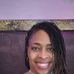 Kendra Tucker - Facebook