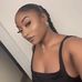 Kendra Tucker - Facebook