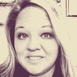Kendra Tucker - @kendratucker51 - Instagram