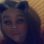 Kendra Tucker - @kfarrar82 - Instagram
