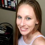 Kendra Tucker - @ferreal20200712 - Instagram