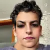 Kendra Tucker - @kendra.tucker7taco - TikTok