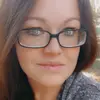 Kendra Tucker - @ktucker1417 - TikTok