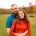 Kendra Tucker - Facebook