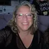 Kendra Tucker - @kendra.tucker_73 - TikTok