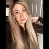 Kendra Tucker - @kendralynn541 - TikTok