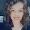 Kendra Tucker - @lostvoice96 - TikTok