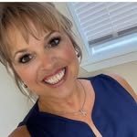 Kendra Tucker-Lewis - @kendrafaithlewis - Instagram