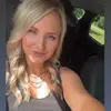 kendratucker21 - @kendratucker21 - TikTok