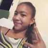 kendra sorres turpin - @dradra419 - TikTok