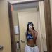 Kendra Turpin - Facebook