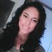 Kendra Turpin - Facebook