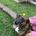 Kendra Turpin - Facebook