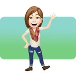 Kendra Turpin - @kendradturpin - Instagram