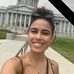 Kendra Turpin - Facebook