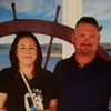 Kendra Turpin - @kkay2019 - TikTok
