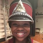 Kendra Turpin - @one_of_a_kindln - Instagram