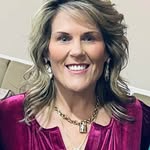 Kendra Turpin Earnhardt - @kkgreen75 - Instagram