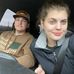Kyndra Turpin - Facebook