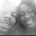 Kendra & Delon Tyson - @idotysonwedding - Instagram