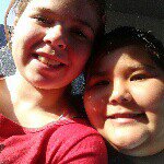 Kendra - @kendratyson12 - Instagram