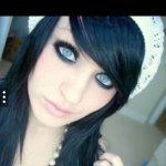 Kendra Marie Tyson - @xx______xbox_______xx - Instagram