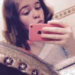Kendra Marie Tyson🌈 - @kendramarie0805 - Instagram