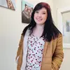 Kendra Nicole Tyson - @kendranicoletyson - TikTok