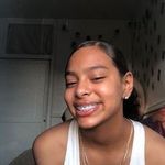 Kendra Ray Tyson - @yofavshawty.kendra - Instagram