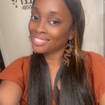 Kendra Tyson - @kendra_tyson42 - Instagram