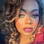 Kendra Tyson - Facebook