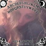 Kendra Tyson - @kendra303 - Instagram