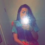 kendra tyson🌙 - @its.kendra.man - Instagram