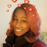 Kendra Tyson - @kendratyson_ - Instagram