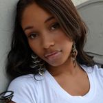 Kendra Tyson - @kendra.tr2018 - Instagram