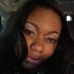 Kendra Tyson - @lovablekfashions - Instagram