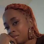 Kendra Tyson - Facebook