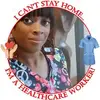 Kendra Tyson - @kendratyson4 - TikTok