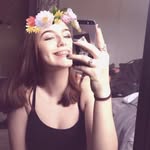 kendra tyson🌙 - @its.kendra.man_ - Instagram