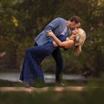 Kendra Tyson Erwin - @kendraerwin - Instagram