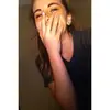 kendra tyson - @kendratyson2 - TikTok