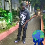 Kendri M Teison - Facebook