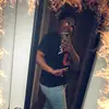Ktyson428♉️ - @kendratyson428 - TikTok