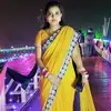Nitish_Roy - @kendra.tysonn - TikTok