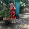 tysonkendra - @tysonkendra - TikTok